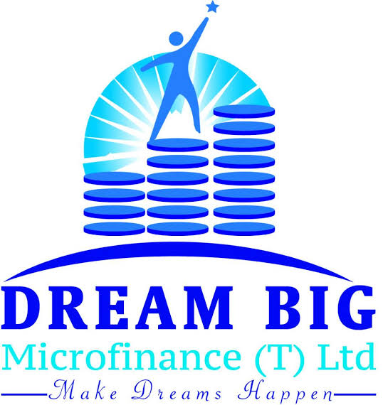 Dream Big Microfinance Limited_349.jpeg Dream Big Microfinance Limited_349.jpeg